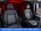 2027 Ford Transit-350 Base
