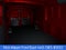 2027 Ford Transit-350 Base