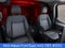 2027 Ford Transit-350 Base