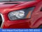 2027 Ford Transit-350 Base