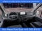 2027 Ford Transit-350 Base
