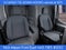 2027 Ford Transit-350 Base