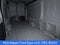 2027 Ford Transit-350 Base