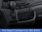 2027 Ford Transit-350 Base