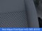 2027 Ford Transit-350 Base