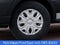 2027 Ford Transit-350 Base