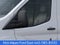 2027 Ford Transit-350 Base