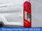 2027 Ford Transit-350 Base