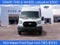 2027 Ford Transit-350 Base