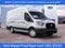 2027 Ford Transit-350 Base