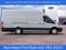 2027 Ford Transit-350 Base