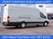 2027 Ford Transit-350 Base