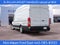 2027 Ford Transit-350 Base