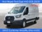 2027 Ford Transit-350 Base