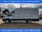 2027 Ford Transit-350 Base