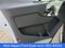 2027 Ford Transit-350 Base