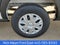 2027 Ford Transit-350 Base