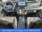 2027 Ford Transit-350 Base