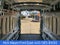 2027 Ford Transit-350 Base