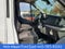 2027 Ford Transit-350 Base