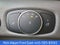 2027 Ford Transit-350 Base