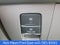 2027 Ford Transit-350 Base