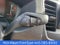 2027 Ford Transit-350 Base