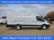 2027 Ford Transit-350 Base
