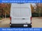2027 Ford Transit-350 Base