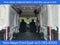 2027 Ford Transit-350 Base