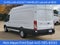 2027 Ford Transit-350 Base