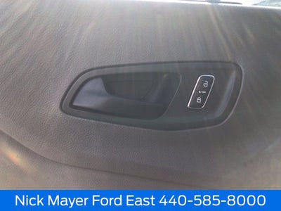 2023 Ford Transit-350 Base