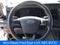 2023 Ford Transit-350 Base