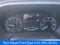 2023 Ford Transit-350 Base