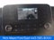 2023 Ford Transit-350 Base