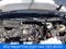 2023 Ford Transit-350 Base