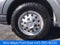 2023 Ford Transit-350 Base