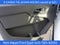 2027 Ford Transit-350 Base