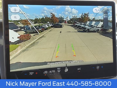 2027 Ford Transit-350 Base