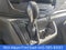 2027 Ford Transit-350 Base