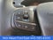 2027 Ford Transit-350 Base