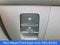2027 Ford Transit-350 Base