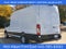 2027 Ford Transit-350 Base