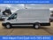 2027 Ford Transit-350 Base