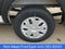 2027 Ford Transit-350 Base