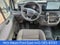 2027 Ford Transit-350 Base