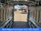 2027 Ford Transit-350 Base