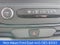 2027 Ford Transit-350 Base