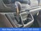 2027 Ford Transit-350 Base