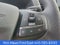 2027 Ford Transit-350 Base